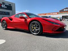 �ƣ����ѥ����� �����å����륵�������ڥ󥷥���ե����������ץƥ��֥ե���ȥ饤�ȡ����������֥졼�������ѡ� 0120006A30260317W001 6