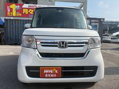 �Ρݣ£ϣ�  0120006A30260331W001 3