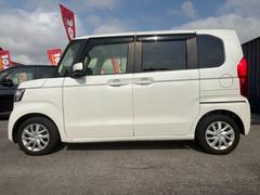 �Ρݣ£ϣ�  0120006A30260331W001 5