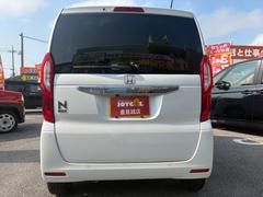 �Ρݣ£ϣ�  0120006A30260331W001 6