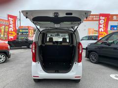 �Ρݣ£ϣ�  0120006A30260331W001 7