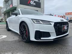 �ԣԥ����� �������������֡��ե����ʥ륨�ǥ�����󡡥����ȥ������쥤�����ۥ磻�� 0120006A30260404W001 3