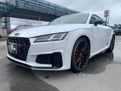 �ԣԥ����� �������������֡��ե����ʥ륨�ǥ�����󡡥����ȥ������쥤�����ۥ磻�� 0120006A30260404W001 4