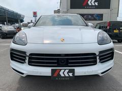 �������� �١������졼�ɡ��١������졼�ɡ����ݡ��ĥ����Υѥå��������ɥ饤�С������ȥ��꡼ 0120006A30260410W002 2