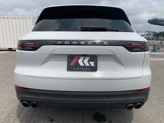 �������� �١������졼�ɡ��١������졼�ɡ����ݡ��ĥ����Υѥå��������ɥ饤�С������ȥ��꡼ 0120006A30260410W002 3