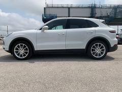 �������� �١������졼�ɡ��١������졼�ɡ����ݡ��ĥ����Υѥå��������ɥ饤�С������ȥ��꡼ 0120006A30260410W002 5