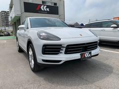 �������� �١������졼�ɡ��١������졼�ɡ����ݡ��ĥ����Υѥå��������ɥ饤�С������ȥ��꡼ 0120006A30260410W002 6