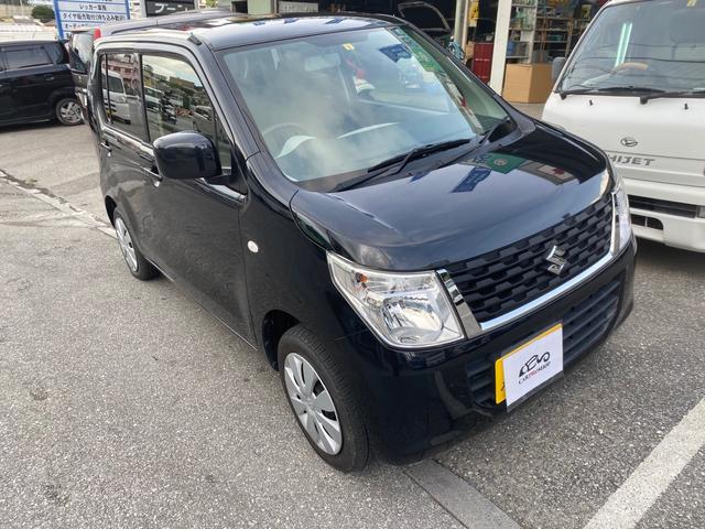 (5枚目)