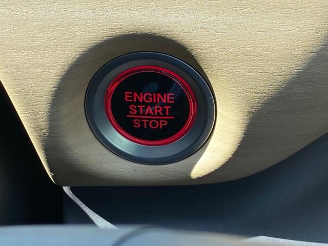 G・ホンダセンシング ナビ付き ETC付き バックカメラ 両側パワースライドドア、スーパーロング2年保証(10枚目)