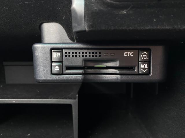RX350 TV ナビ ETC バックカメラ クリアランスソナー パワーシート 電動リアゲート 修復歴無 シートヒーター シートエアコン サイドカメラ 盗難システム HID パーキングアシスト Bluetooth(9枚目)