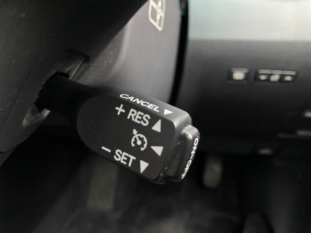 RX350 TV ナビ ETC バックカメラ クリアランスソナー パワーシート 電動リアゲート 修復歴無 シートヒーター シートエアコン サイドカメラ 盗難システム HID パーキングアシスト Bluetooth(10枚目)