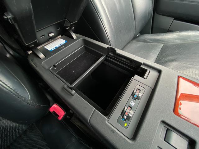 RX350 TV ナビ ETC バックカメラ クリアランスソナー パワーシート 電動リアゲート 修復歴無 シートヒーター シートエアコン サイドカメラ 盗難システム HID パーキングアシスト Bluetooth(33枚目)