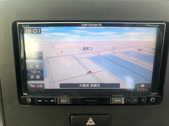 ワゴンＲ ハイブリッドＦＺ（63枚目）
