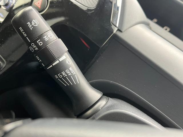 アクア Ｓ（54枚目）