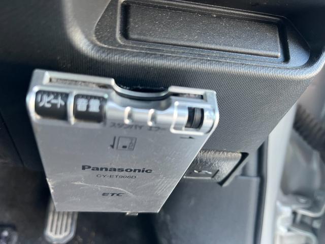 アクア Ｓ（41枚目）