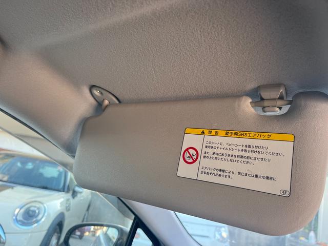 アクア Ｓ（48枚目）