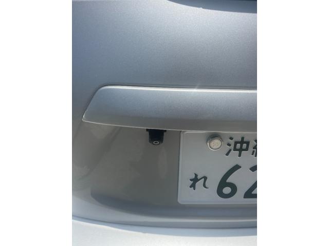 アクア 　キーレス　アイドリングストップ　電動格納ミラー　衝突安全ボディ　禁煙車　ＡＢＳＢｌｕｅｔｏｏｔｈ付き　バックカメラ（26枚目）