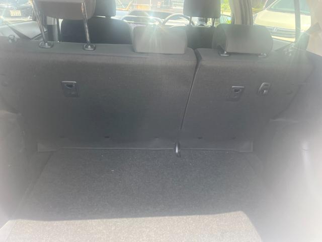 アクア 　キーレス　アイドリングストップ　電動格納ミラー　衝突安全ボディ　禁煙車　ＡＢＳＢｌｕｅｔｏｏｔｈ付き　バックカメラ（29枚目）