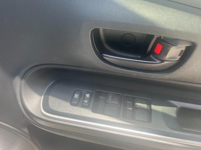 アクア 　キーレス　アイドリングストップ　電動格納ミラー　衝突安全ボディ　禁煙車　ＡＢＳＢｌｕｅｔｏｏｔｈ付き　バックカメラ（34枚目）