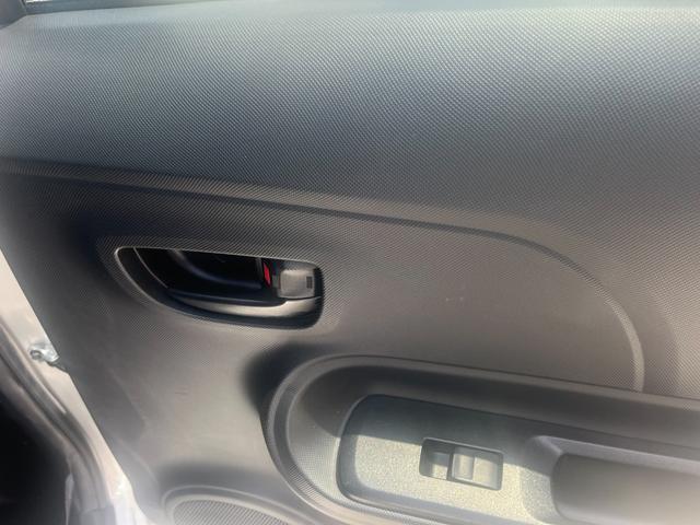 アクア 　キーレス　アイドリングストップ　電動格納ミラー　衝突安全ボディ　禁煙車　ＡＢＳＢｌｕｅｔｏｏｔｈ付き　バックカメラ（41枚目）