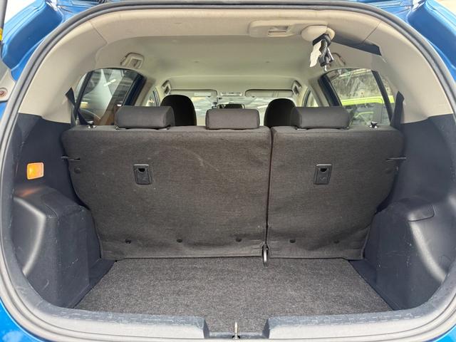 アクア Ｓ（11枚目）