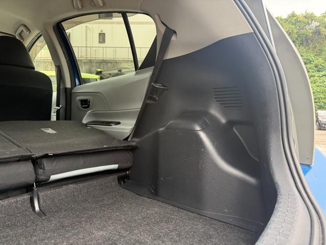 アクア Ｓ（14枚目）