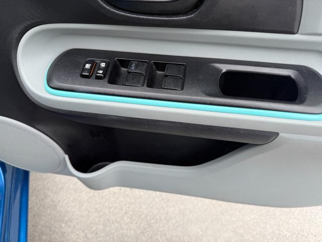 アクア Ｓ（23枚目）