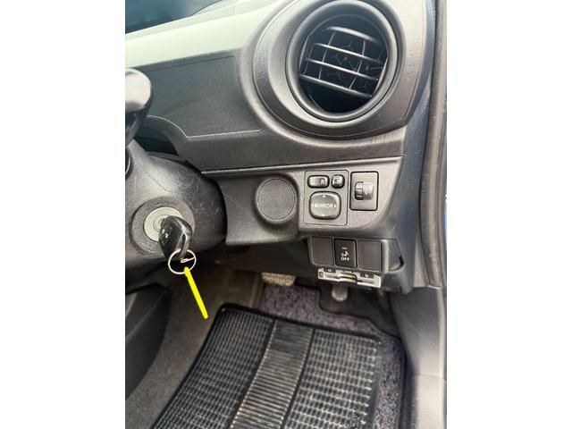 アクア Ｓ（24枚目）