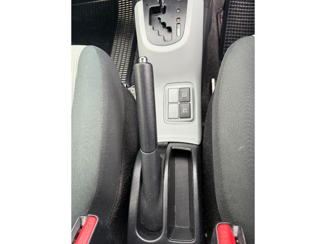 アクア Ｓ（28枚目）