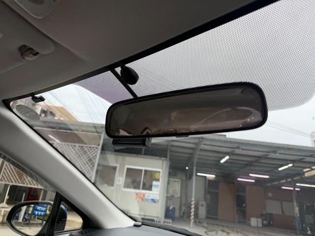 アクア Ｓ（29枚目）