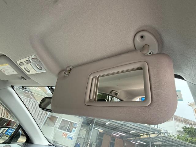 アクア Ｓ（30枚目）