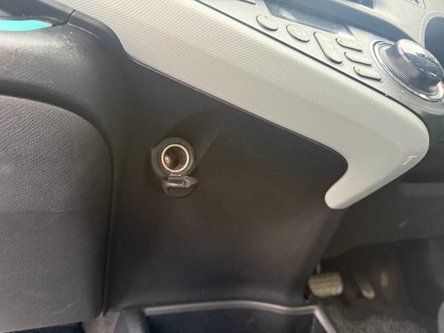 アクア Ｓ（35枚目）