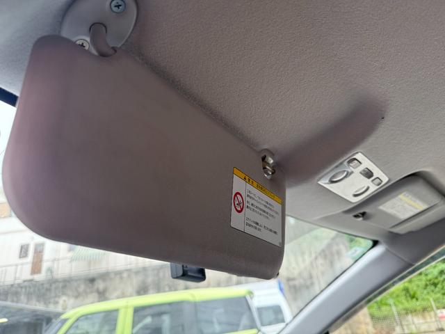 アクア Ｓ（37枚目）