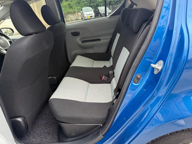 アクア Ｓ（41枚目）