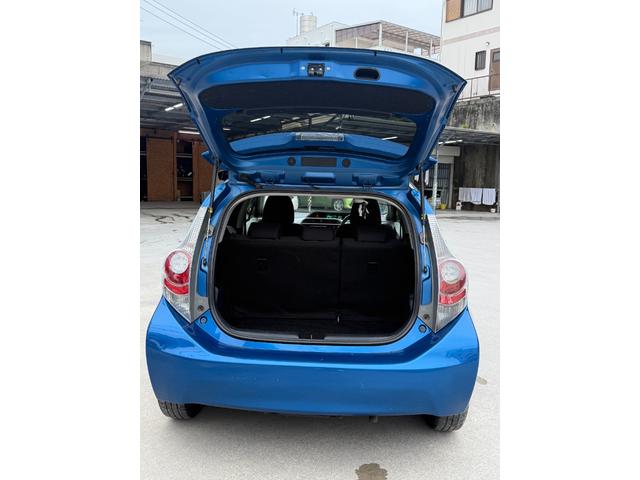 アクア Ｓ（43枚目）