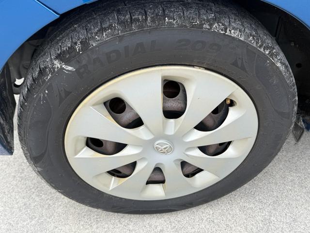 アクア Ｓ（44枚目）