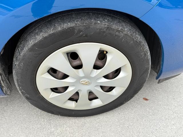 アクア Ｓ（45枚目）