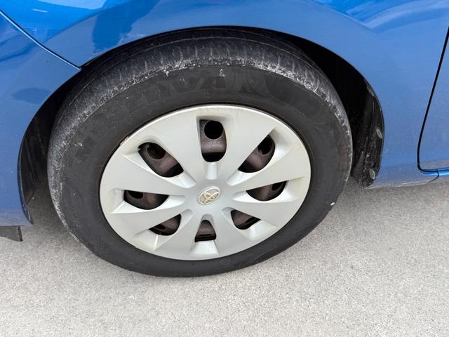 アクア Ｓ（46枚目）