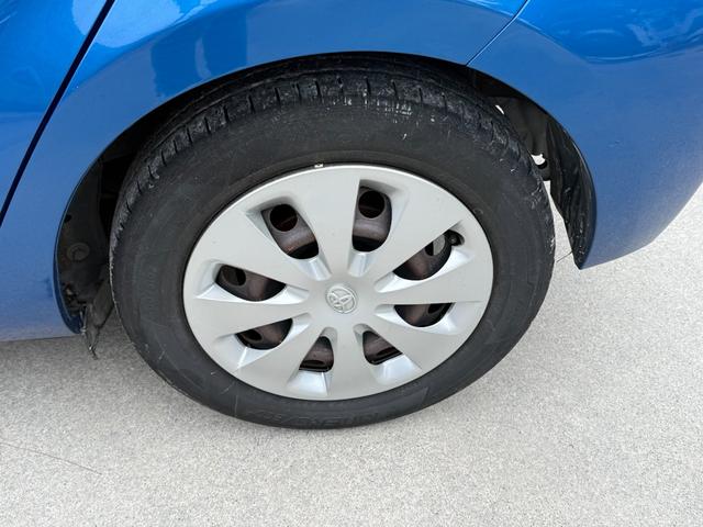 アクア Ｓ（47枚目）