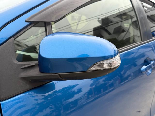 アクア Ｓ（50枚目）