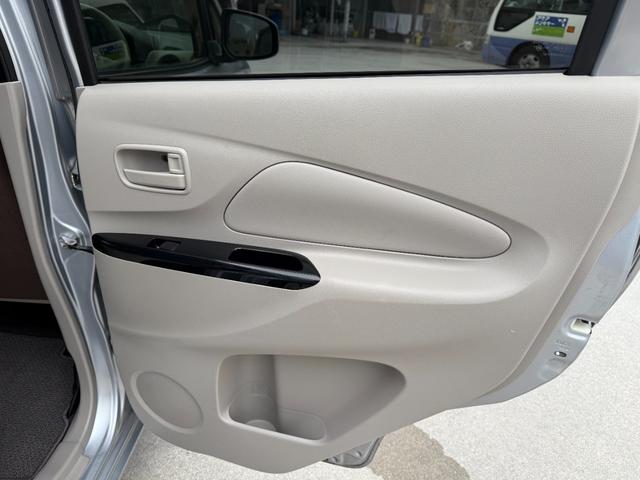 デイズ Ｊ　Ｂｌｕｅｔｏｏｔｈ・バックカメラ・キーレスエントリー・ベンチシート（18枚目）