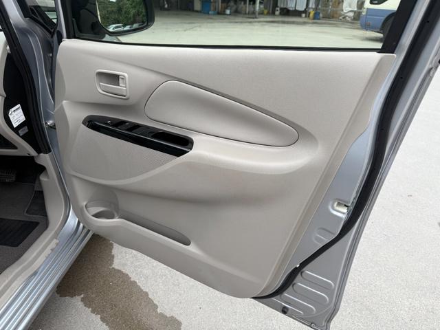 デイズ Ｊ　Ｂｌｕｅｔｏｏｔｈ・バックカメラ・キーレスエントリー・ベンチシート（22枚目）