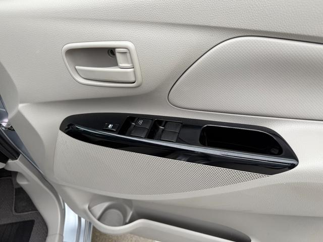 デイズ Ｊ　Ｂｌｕｅｔｏｏｔｈ・バックカメラ・キーレスエントリー・ベンチシート（23枚目）