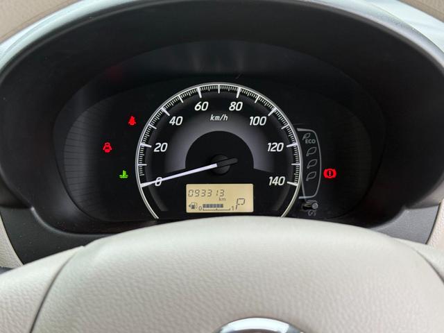 デイズ Ｊ　Ｂｌｕｅｔｏｏｔｈ・バックカメラ・キーレスエントリー・ベンチシート（28枚目）