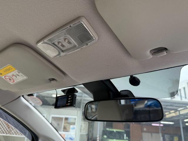 デイズ Ｊ　Ｂｌｕｅｔｏｏｔｈ・バックカメラ・キーレスエントリー・ベンチシート（30枚目）