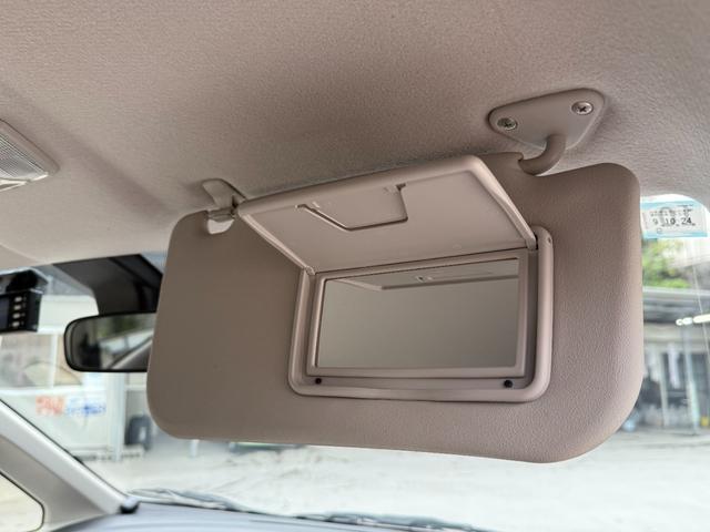 デイズ Ｊ　Ｂｌｕｅｔｏｏｔｈ・バックカメラ・キーレスエントリー・ベンチシート（31枚目）