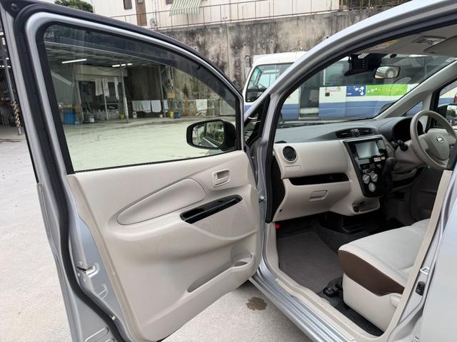 デイズ Ｊ　Ｂｌｕｅｔｏｏｔｈ・バックカメラ・キーレスエントリー・ベンチシート（33枚目）