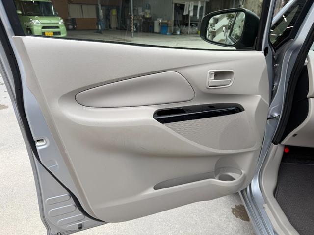 デイズ Ｊ　Ｂｌｕｅｔｏｏｔｈ・バックカメラ・キーレスエントリー・ベンチシート（34枚目）