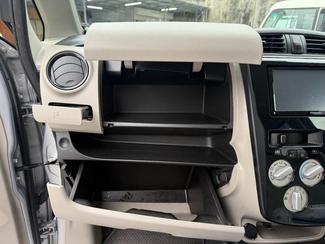 デイズ Ｊ　Ｂｌｕｅｔｏｏｔｈ・バックカメラ・キーレスエントリー・ベンチシート（37枚目）