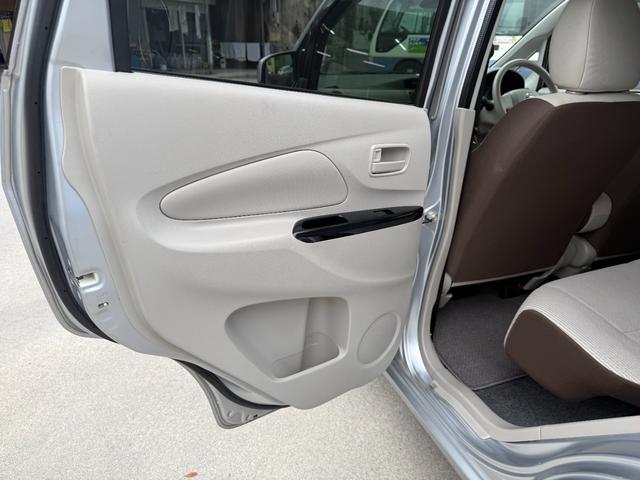 デイズ Ｊ　Ｂｌｕｅｔｏｏｔｈ・バックカメラ・キーレスエントリー・ベンチシート（41枚目）